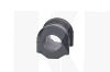 Втулка стабілізатора переднього на GEELY CK (1400578180)