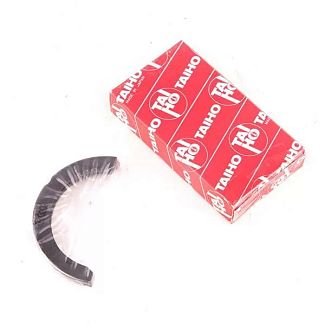 Полукольца коленвала TAIHO