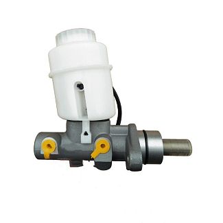 Цилиндр тормозной главный 