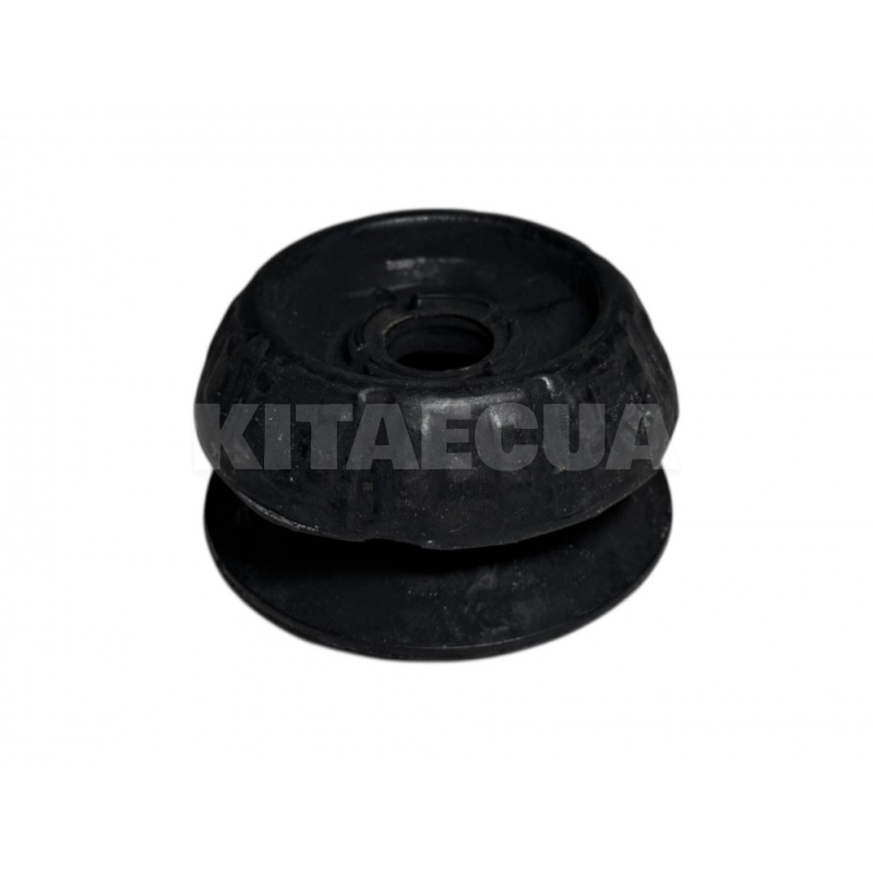 Опора амортизатора переднього KLM Autoparts на Great Wall VOLEEX C10 (2905101-G08)