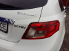 Geely Emgrand 7 2012