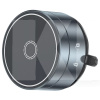 Держатель автомобильный на вакуумной присоске Griptor Sutction Type Universal Mount PROOVE (651090010)