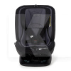 Автокресло детское Xpedition Black 9-36 кг Kinderkraft (KCXPED00BLK0000)