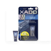 Присадка в АКПП (для автоматических трансмиссий) 9мл ревитализант EX120 XADO (XA 10331)