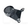 Ролик ременя генератора у зборі 1.5L KLM Autoparts на Chery AMULET (A11-8111210BB)