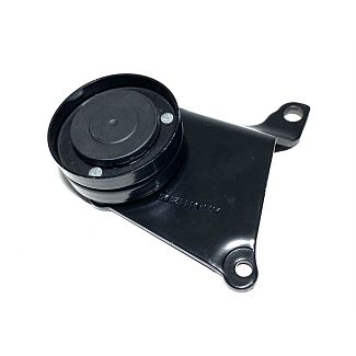 Ролик ременя генератора у зборі 1.5L KLM Autoparts