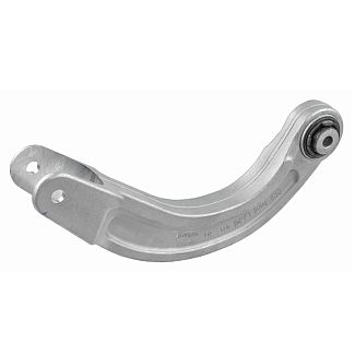 Рычаг задней подвески передний ОРИГИНАЛ