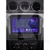 Штатна магнітола MOSS M3 4+32 ГБ 9" Suzuki Vitara 4 2014-2018 AMS (50677)