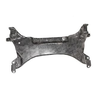 Підрамник двигуна 