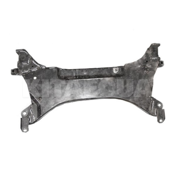 Підрамник двигуна на Chery ELARA (A21-2810010)
