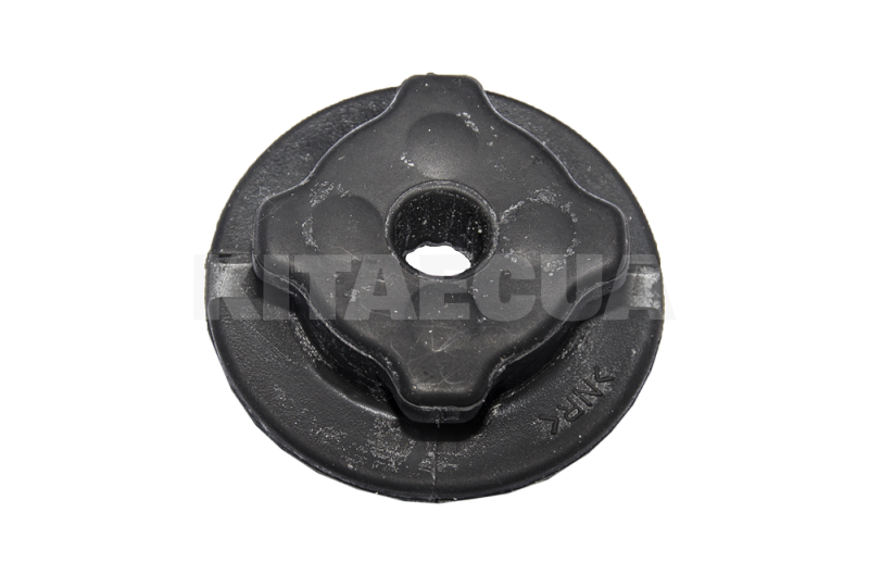 Опора амортизатора заднего нижняя на Geely GC5 (1014013513)