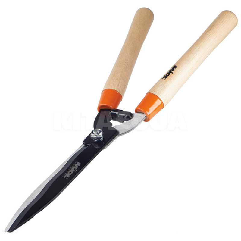Садовые ножницы для обрезки кустов 500 мм MIOL (99-042)