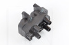 Катушка зажигания CDN на TIGGO 1.6-1.8 (A11-3705110EA)