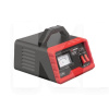 Зарядное устройство для аккумулятора 6В/12В 3/6А 60Ач Intertool (AT-3033)
