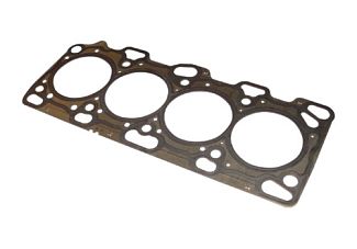 Прокладка ГБЦ (метал) 2.0 L 