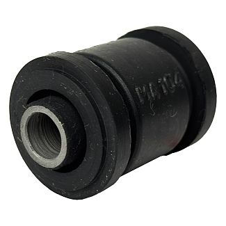 Сайлентблок переднього важеля передній RBB-522 REDAUTO