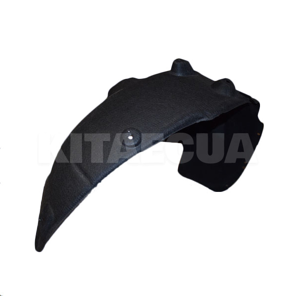 Підкрилок задній лівий (під засувку) на TIGGO 7 (T15-3102121)