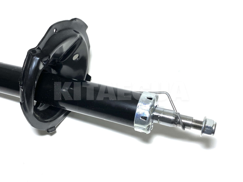 Амортизатор передний газомасляный KLM Autoparts на Great Wall HAVAL M4 (2905110XS56XA) - 2