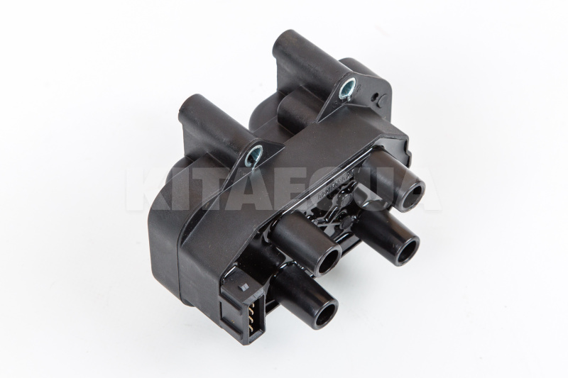 Катушка зажигания CDN на TIGGO 1.6-1.8 (A11-3705110EA) - 2