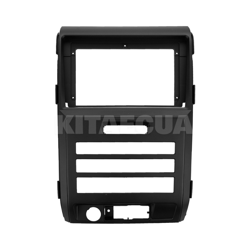 Штатная магнитола CC3L 4+32Gb 9" Ford Raptor 2008-2014 (F1)(L2) Teyes (42560) - 3