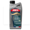 Масло моторное синтетическое 1л 0W-30 F9001 ARECA (051563)