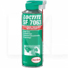 Очиститель-обезжириватель 400мл Super Clean LOCTITE (SF 7063)