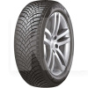 Шина зимняя 175/65R14 86T XL W462 Winter i cept RS3 Hankook (1028420)