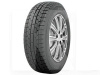 Шина зимняя 195/65R15 91Q OBSERVE GARIT GIZ TOYO (TW00473)