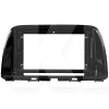 Штатна магнітола CC3L 4+32 Gb 9" Mazda CX5 1 KE 2012-2015 Teyes (42755)