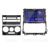 Штатна магнітола MOSS M3 4+32 ГБ 9" Lexus GX 470 J120 2002-2009 (F3) AMS (50716)