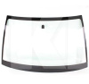 Лобове скло SAFEGLASS на Chery ELARA (A21-5206500)