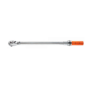Динамометрический ключ 1/2" 60-350Нм NEO Tools