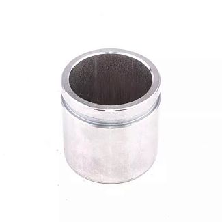 Поршень суппорта переднего 