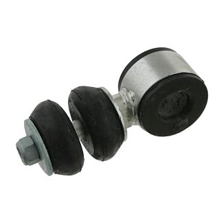 Стійка стабілізатора переднього SWAG