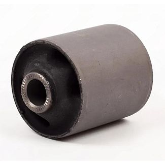 Сайлентблок заднего рычага передний 7 SEVEN PARTS