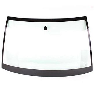 Стекло лобовое SAFEGLASS