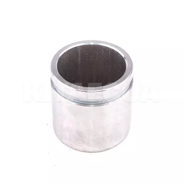 Поршень супорта переднього на Great Wall HAVAL H5 (3501106XK02XA)