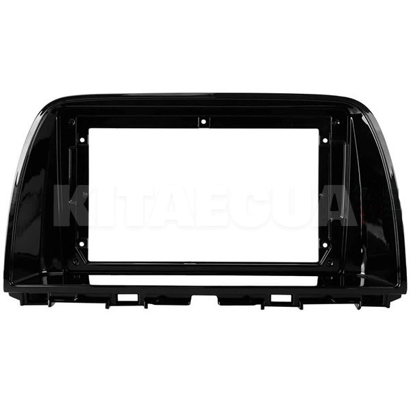 Штатна магнітола CC3L 4+32 Gb 9" Mazda CX5 1 KE 2012-2015 Teyes (42755) - 2