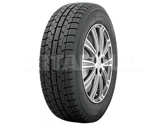 Шина зимняя 195/65R15 91Q OBSERVE GARIT GIZ TOYO (TW00473)