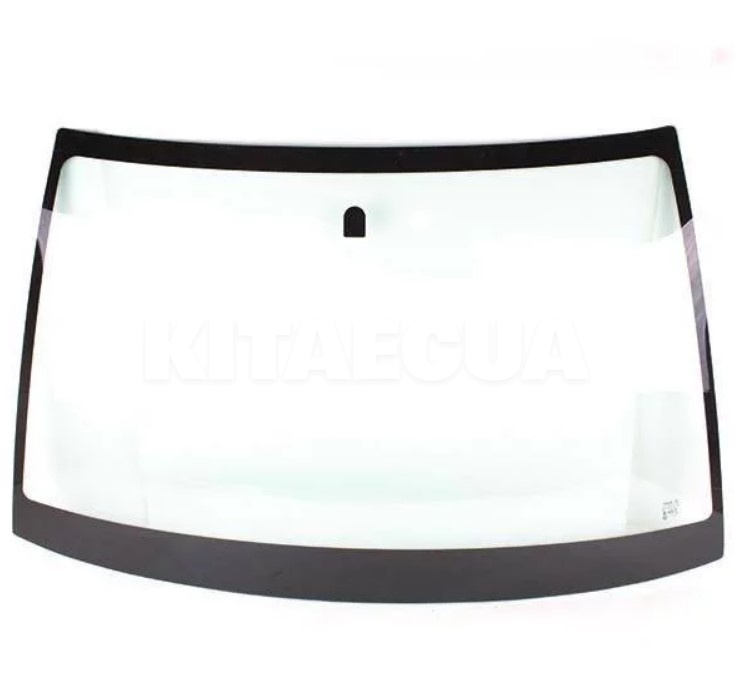 Лобове скло SAFEGLASS на Chery ELARA (A21-5206500)