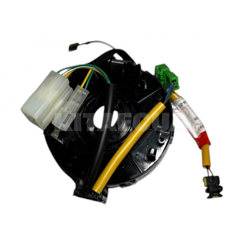 Контактна група (шлейф) KLM Autoparts на Geely EMGRAND EC7 RV (1063000033) - 2