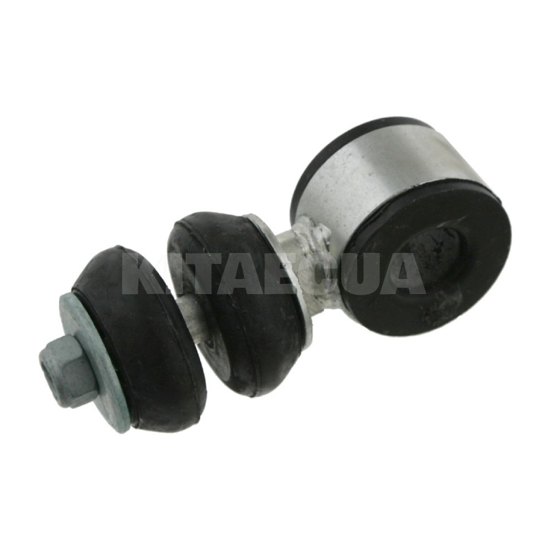 Стійка стабілізатора переднього SWAG на Chery KARRY (A11-2906021)