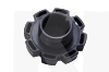 Кришка маслозаливної горловини на Lifan X60 (LFB479Q-1003230A)