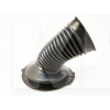 Пыльник амортизатора переднего KLM Autoparts на TIGGO 2.0-2.4 (T11-2901021)