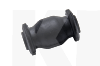 Сайлентблок переднего рычага MOOG на CHERY QQ (S11-2909010-S)