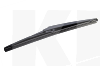 Щетка стеклоочистителя заднего ОРИГИНАЛ на TIGGO 2.0-2.4 (T11-5611055)