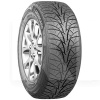 Шина зимова 175 / 70R14 84T SNOWGARD (під шип) ROSAVA (4823100300865)