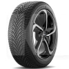 Шина зимова 235/40R19 96V XL G-Force Winter 2 BFGoodrich (1000395468)