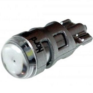 LED лампа для авто T10 Nord YADA