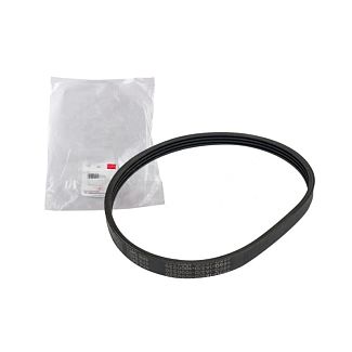 Ремінь гідропідсилювача (ГУРа) CHERY